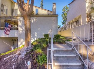 185 Panorama Ct, Brea, CA 92821
