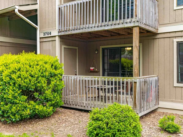 3706 Chimney Ridge Pl APT 106, Durham, NC 27713
