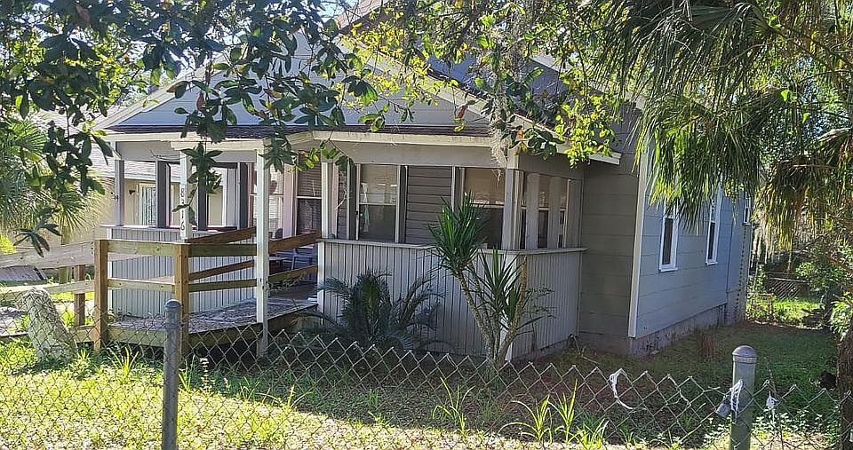 1st image of 8316 Galveston Ave