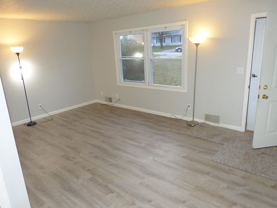Living/Family Room