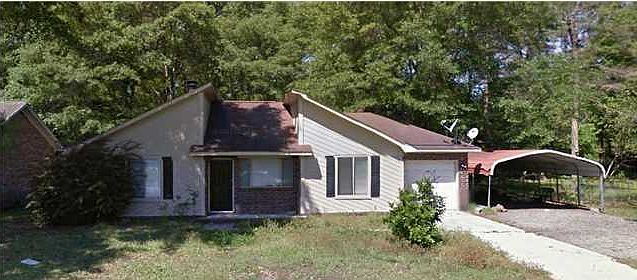 1st image of 202 Braly Dr