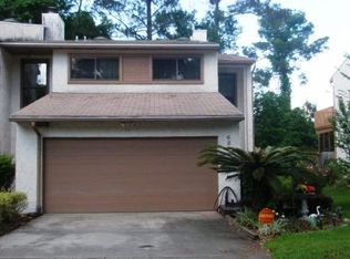 6251 Pottsburg Plantation Blvd, Jacksonville, FL 32216