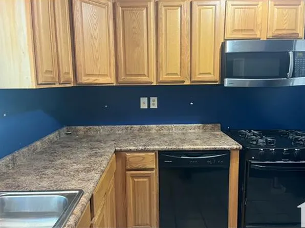 2651 Morningside Dr, Mobile, AL 36605