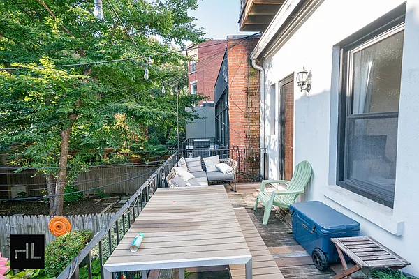 Rented by Highline Residential | media 39