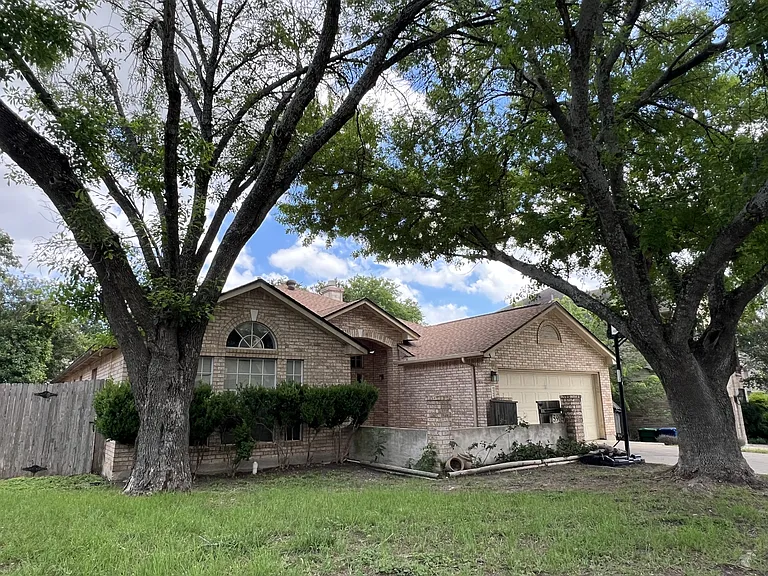 5904 Creekway St — Photo 30