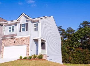 25 Stoneybrook Dr, Dahlonega, GA 30533
