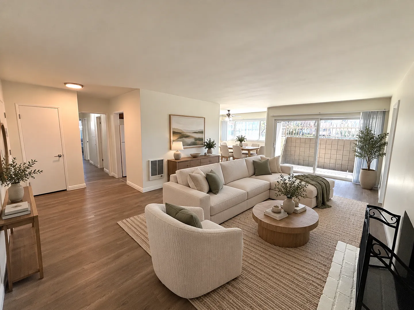 5409 Radford Ave — Photo 3