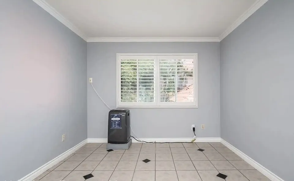 1 bed, 600 sqft, $1,995 — Photo 4