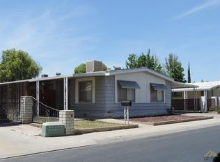 4217 Estate St, Bakersfield, CA 93313