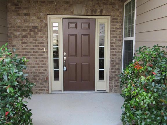 2nd image of 2854 Amsterdam Ln #2