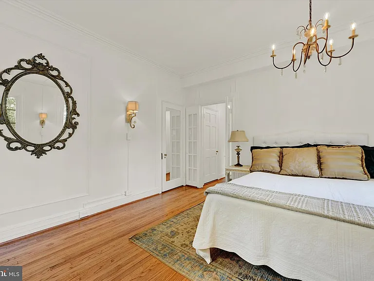 6 Upland Rd #Q-3 — Photo 20
