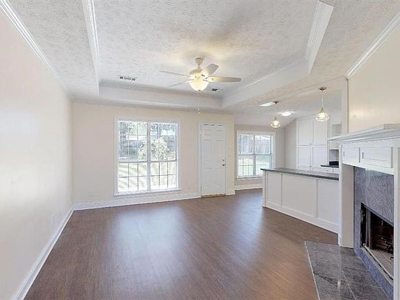 2nd image of 520 Daniel Dr