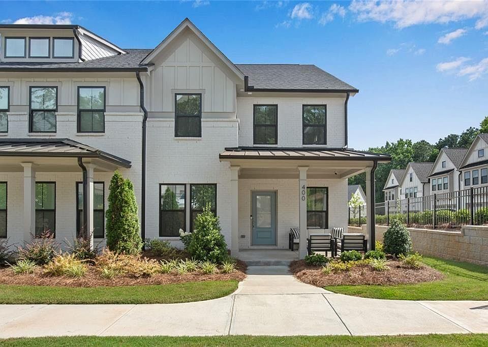 1st image of 400 Renwood Trl