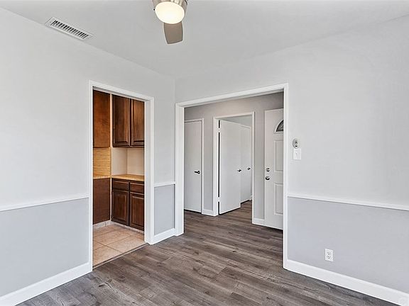5th image of 3813 McNab Ave