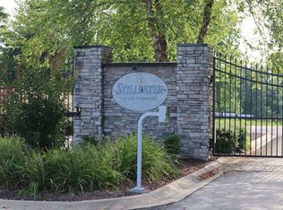 165-166 Wedge Way, Russell Springs, KY 42642