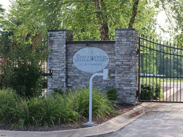 165-166 Wedge Way, Russell Springs, KY 42642