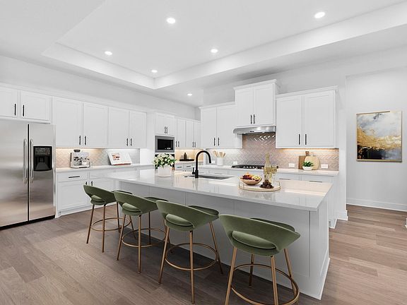 6th image of this home