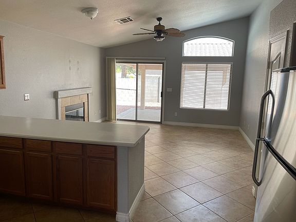2nd image of 9054 Living Rose St