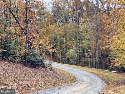 LOT 2 Cole Dr, Remington, VA, 22734
