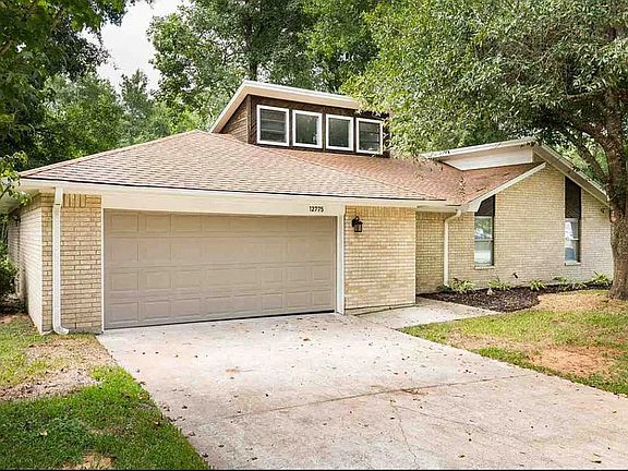 2nd image of 12775 Tanoak Dr