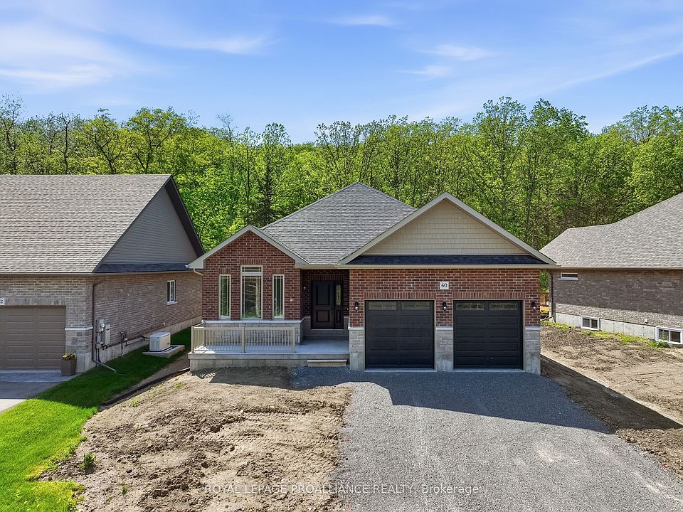 1st image of 60 Riverside Trl