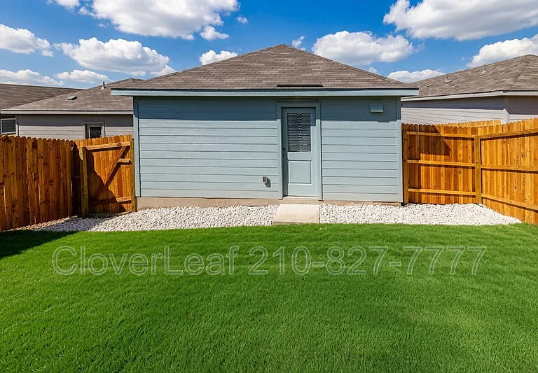3626 Glade Crk — Photo 28