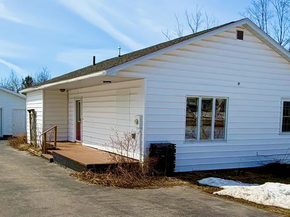 1432 W 14th St, Sault Sainte Marie, MI 49783