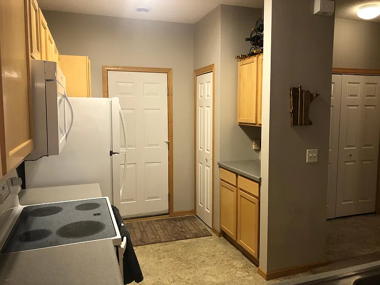 14374 Banyan Ln — Photo 22