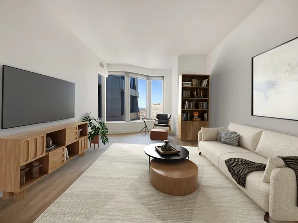 8 Spruce Street image 1 of 19