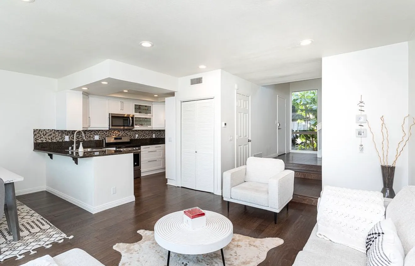 Valley View Ct, Dana Point — Photo 3