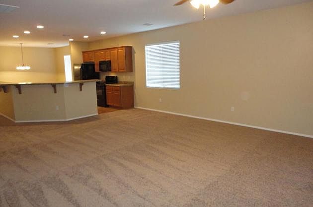 2nd image of 11779 Farmall Dr