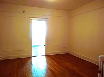 Rented by Iazzag Realty Inc
