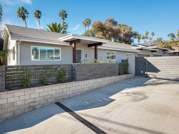 431-435 1/2 Old Coast Hwy #431