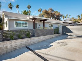 Old Coast Hwy 431-435 1/2, 431