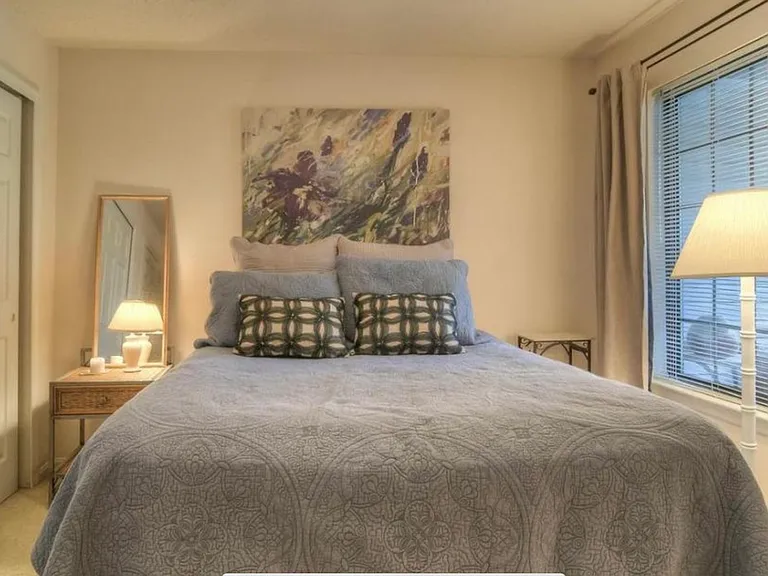 6003 Ellesmere Ct #19A — Photo 9