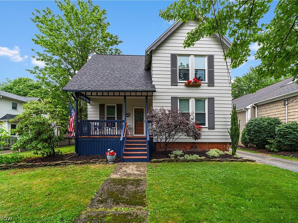 1st image of 4721 Maple St