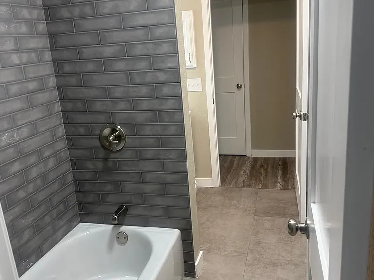 3011 Timothy Ln — Photo 16
