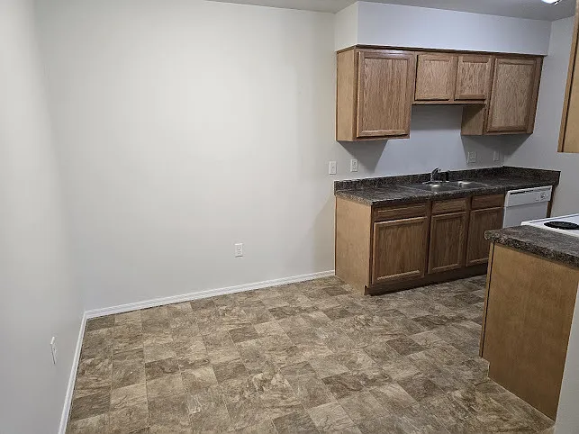 6301 North Barcelona Court #1010 - 1 — Photo 4