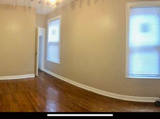 7315 S Winchester Ave, Chicago, IL 60636