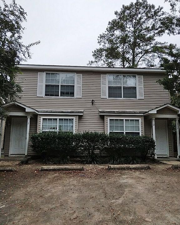 1st image of 1211 McCaskill Ave