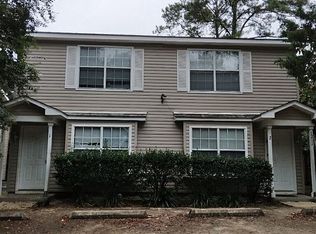 1211 McCaskill Ave, Tallahassee, FL 32310