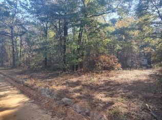 220 Club Cir, Waynesboro, GA 30830