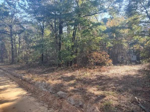 220 CLUB Circle, Waynesboro, GA 30830