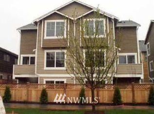 2621 B Northwest St #56, Seattle, WA