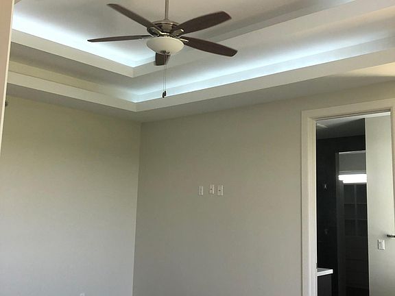 2nd image of 3108 S K Center St APT 1