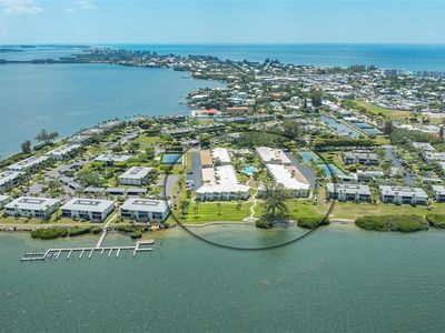 6300 Flotilla Dr UNIT 97, Holmes Beach, FL, 34217