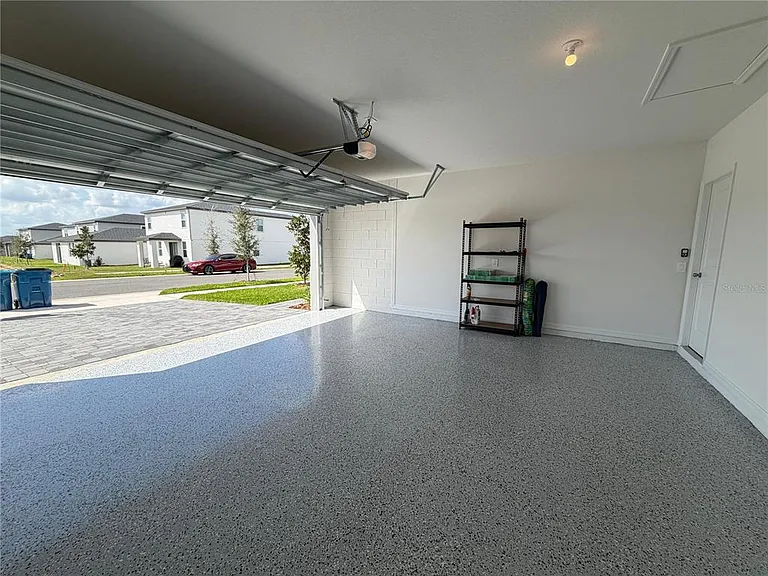 5009 Katrina Dr — Photo 20