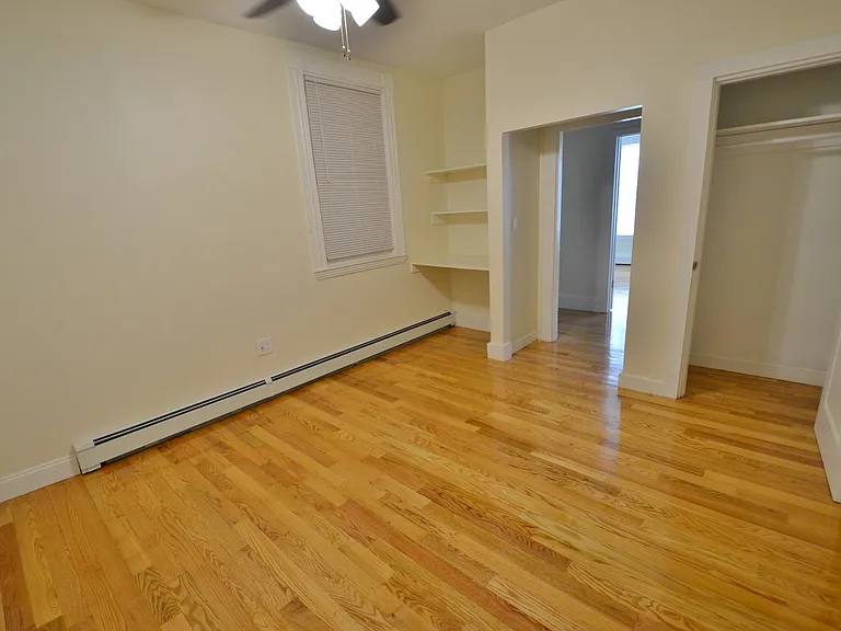 35 Brookline St #15 — Photo 20
