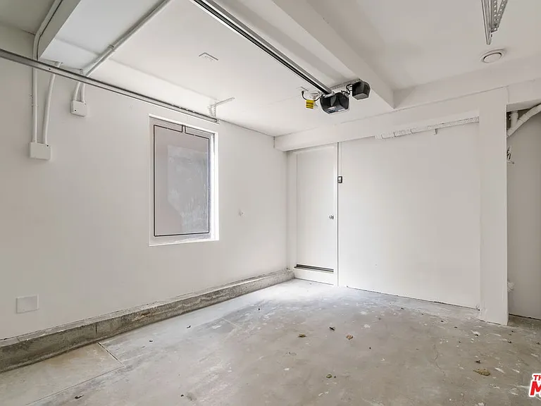 6821 E Ocean Blvd #1/2 — Photo 20