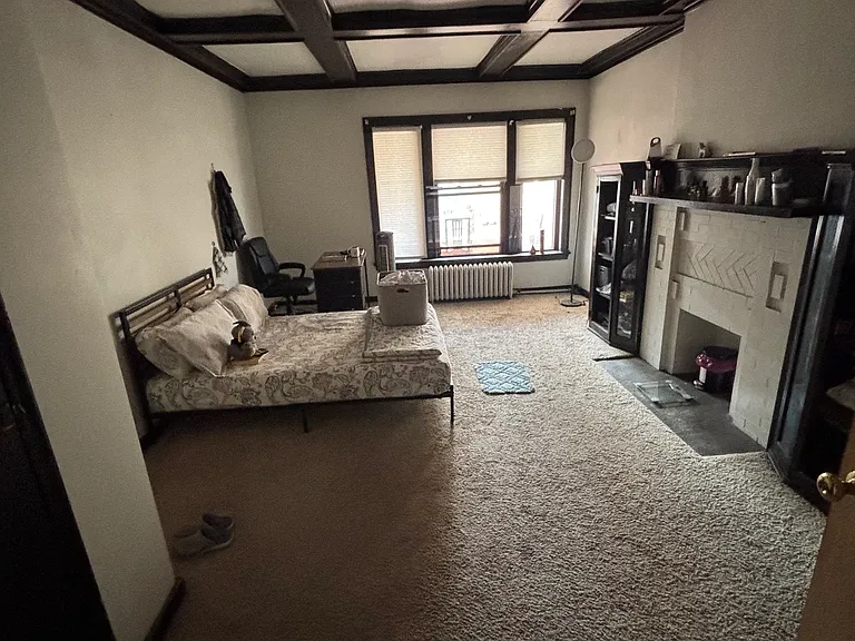 631 Maryland Ave #6 — Photo 1
